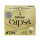 Kawa Dallmayr Kawa CAPSA Nespresso CREMA D'ORO 10x10x0,056g